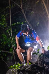 BIB: 
                            <button type="button" onclick="openModal(22162644)" class="btn btn-primary btn-sm float-right btn-popup" data-toggle="modal" data-target=".modal-high-quality">
                        <i class="fas fa-shopping-cart"></i> Add to Cart
                    </button>
                                            <button type="button" onclick="isThisMe(22162644, true)" class="btn btn-success btn-sm float-right btn-popup btn-isme hidden" data-toggle="tooltip" data-placement="bottom" title="นี่คือรูปของคุณใช่ไหม คลิกที่นี่เพื่อเอาเข้าอัลบั้ม">
                        <i class="fas fa-plus"></i> Add to album
                    </button>
                    <button type="button" onclick="isThisMe(22162644, false)" class="btn btn-warning btn-sm float-right btn-popup btn-isnotme hidden">
                        <i class="fas fa-ban"></i> Remove from album
                    </button>